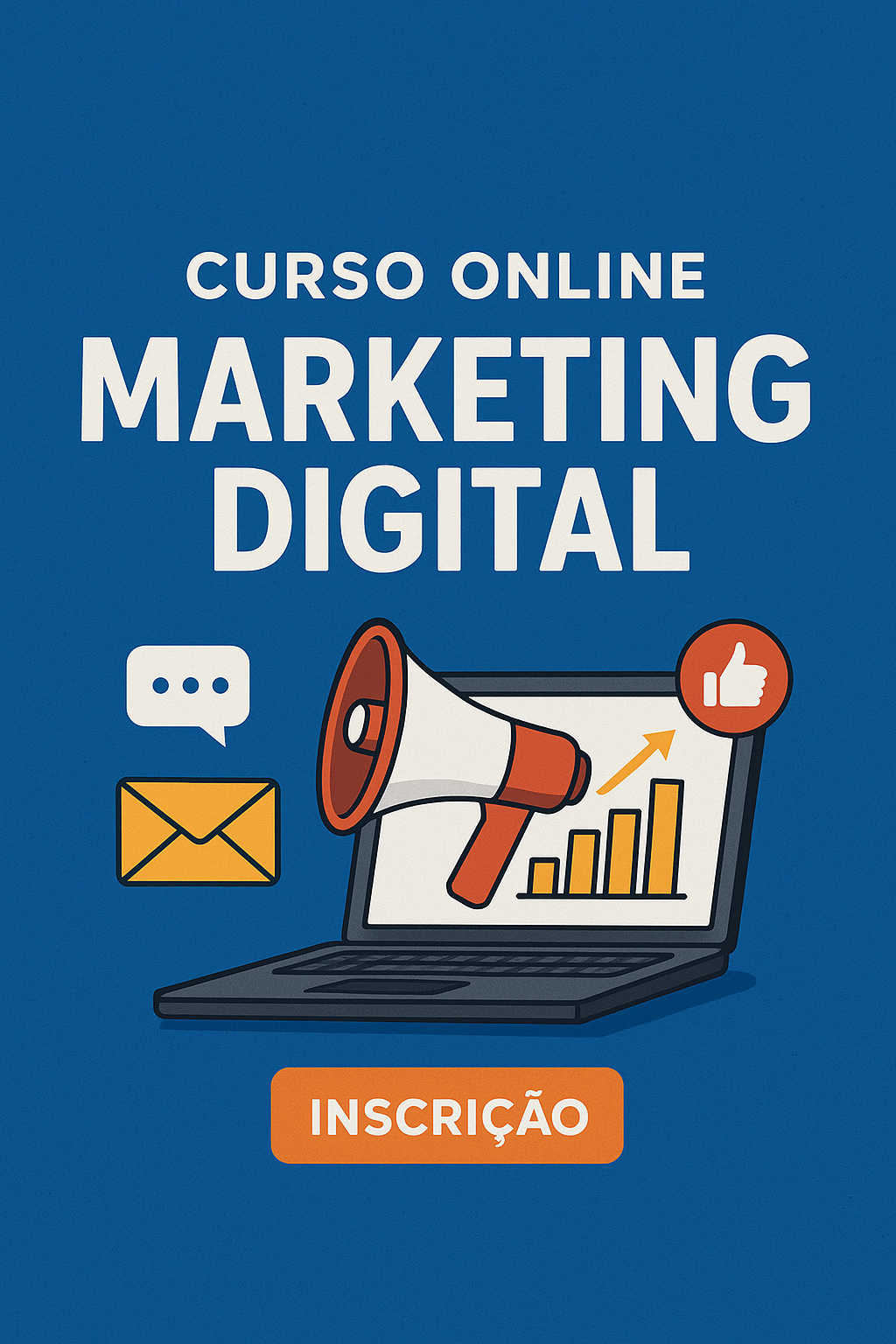As 100 melhores maneiras de crescer no marketing digital - Leonard...