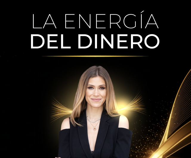Combo BootCamp + Reto La Energía del Dinero - Quantum Quip INC | Hotmart