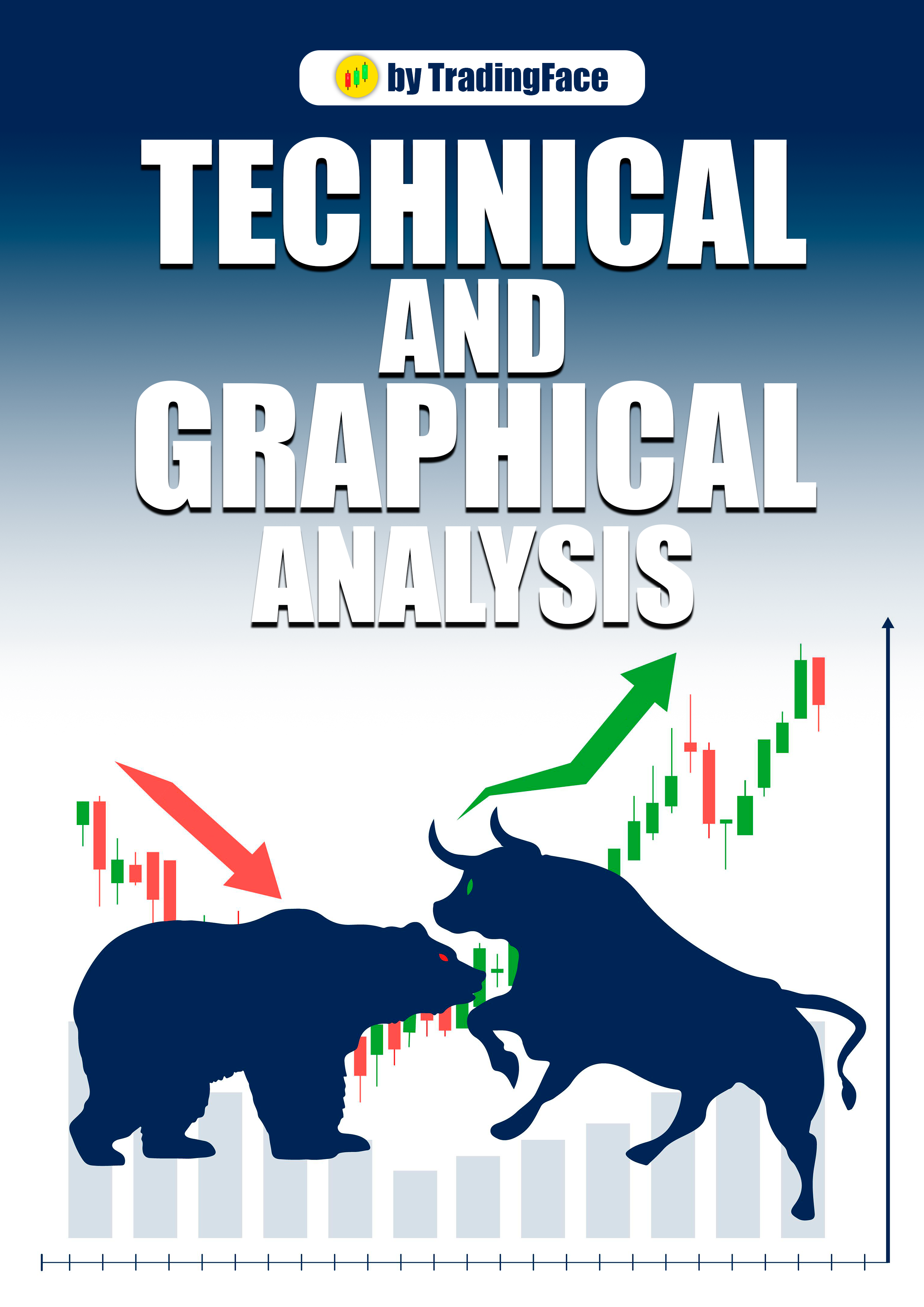 tradingface-book-technical-and-graphical-analysis-tradingface-co