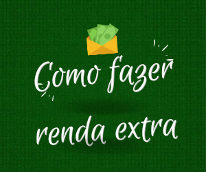 Formas de Fazer Renda Extra - Lais Nayara | Hotmart