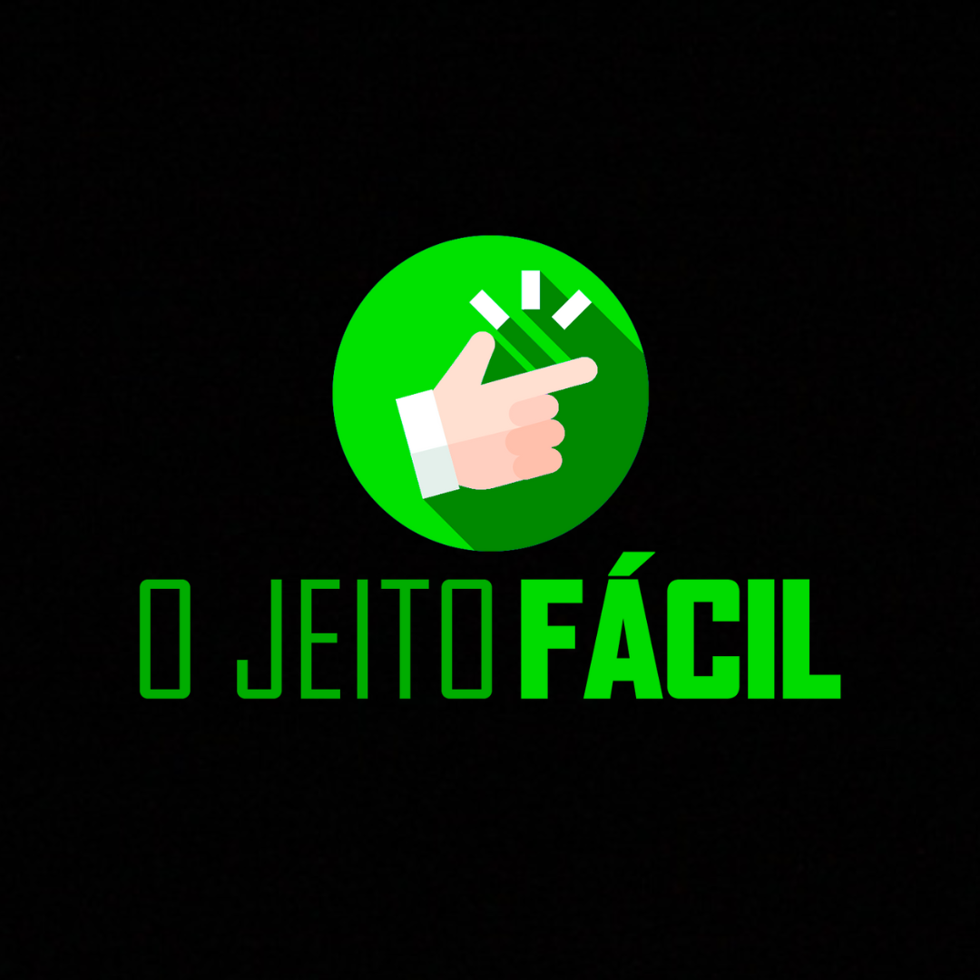 O JEITO FÁCIL - ALEX GUYDES | Hotmart