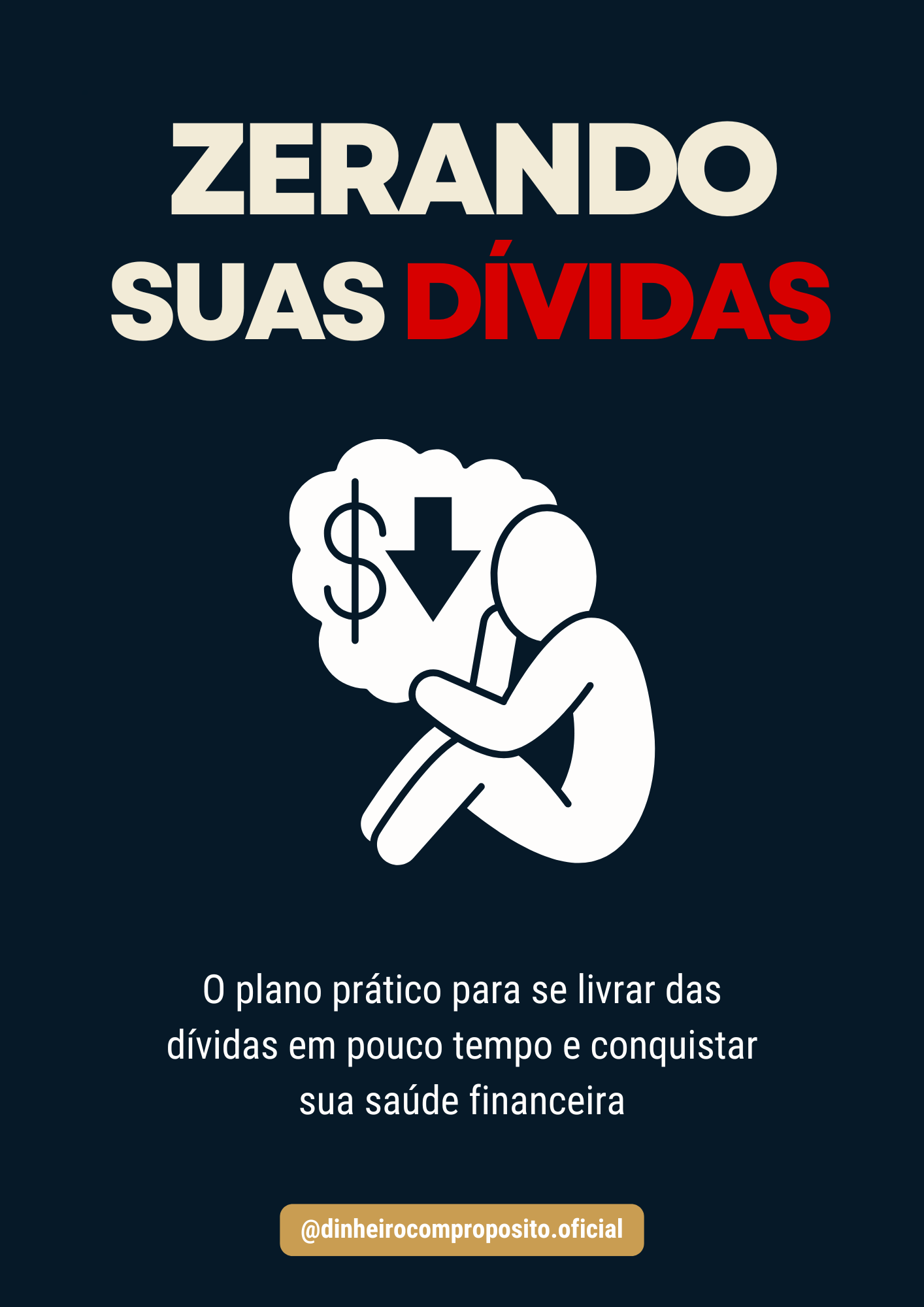zerando-suas-d-vidas