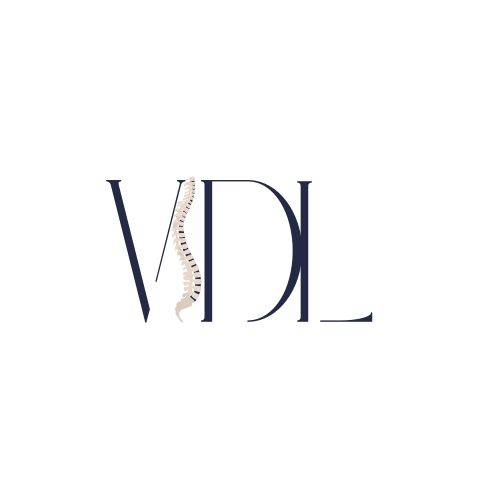 Guia Prático Você Sem Dor Lombar - VSDL - Lícia Rodrigues | Hotmart