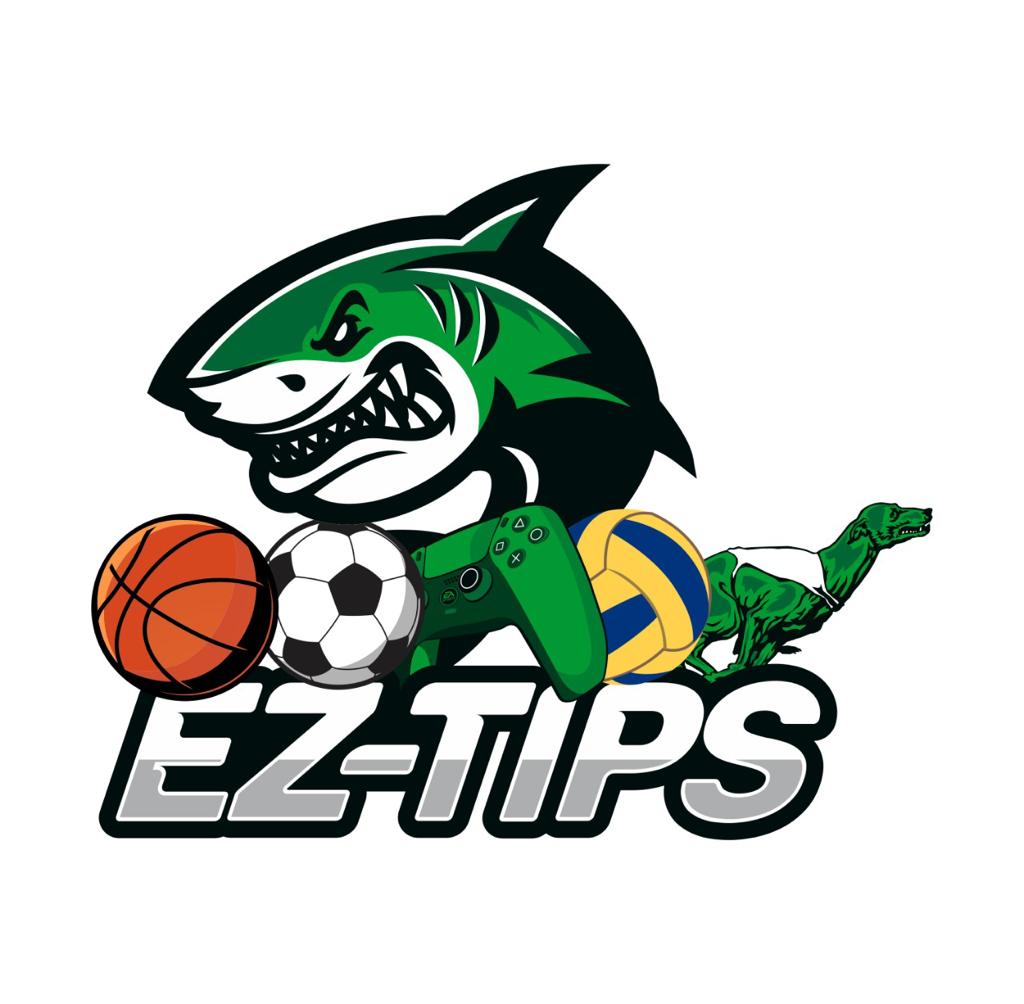 Combinho Ez Tips - Ez Intermediações | Hotmart