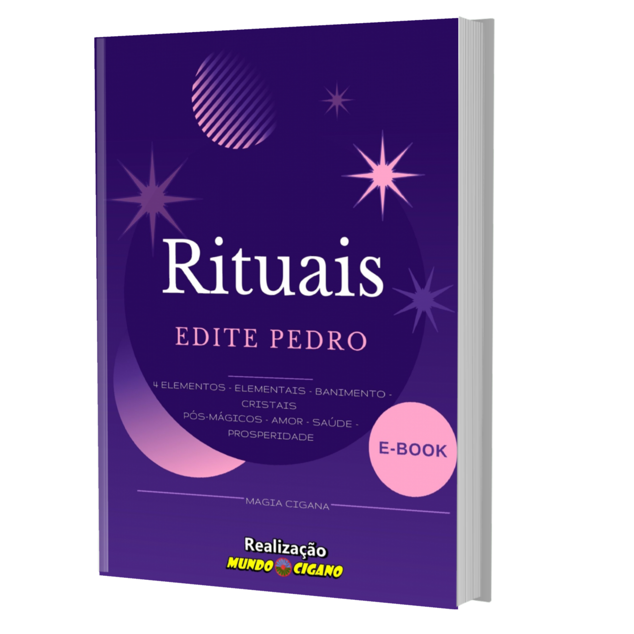 magia-cigana-rituais