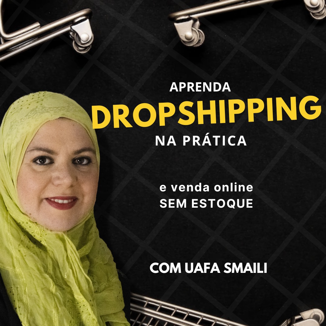 Dropshipping Completo Tecnologias Fornecedores Marketing E Vendas dropshipping-completo-tecnologias-fornecedores-marketing-e-vendas