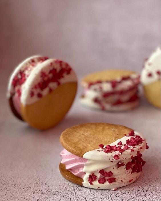 Curso Online Bolachas Fantásticas