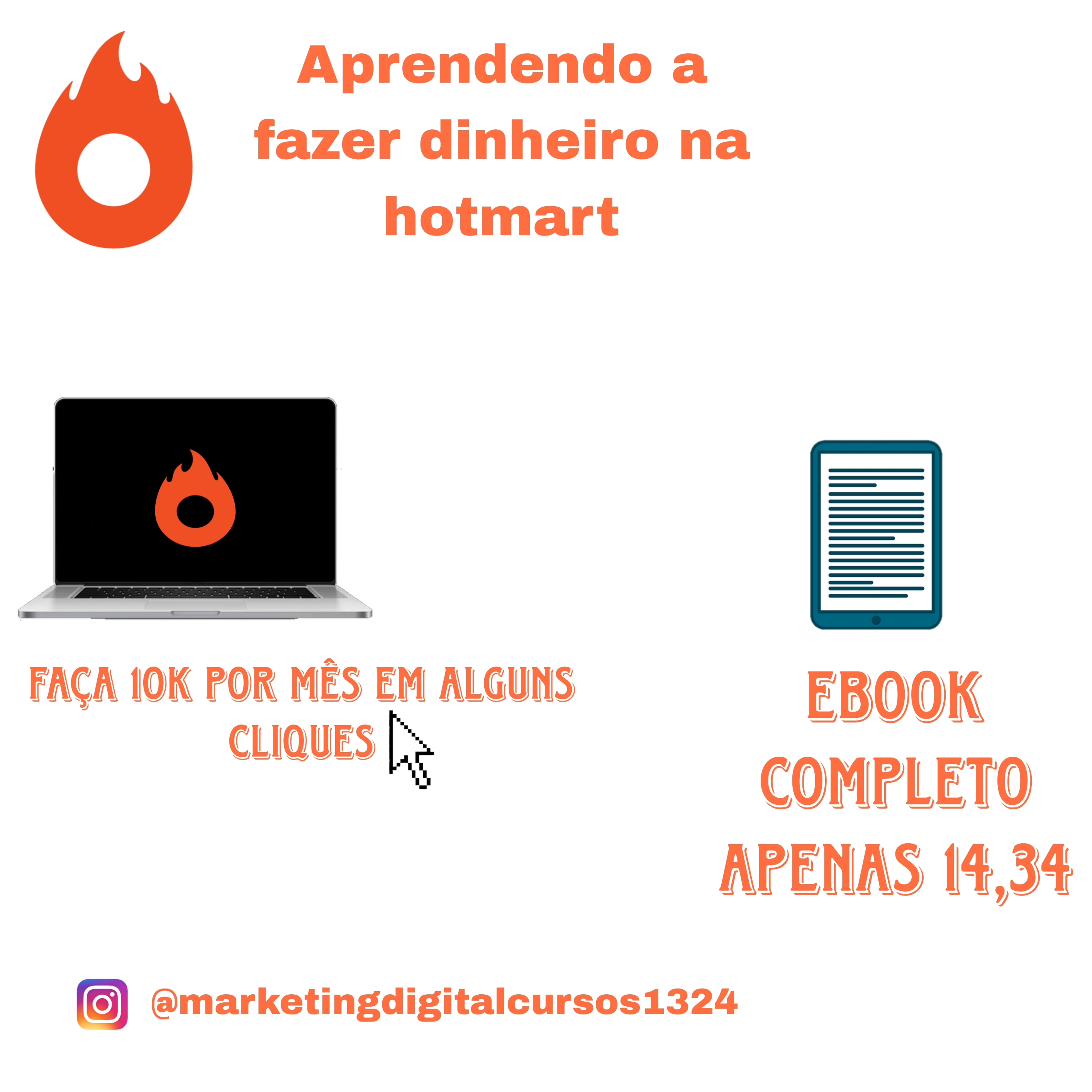Do Zero às Primeiras Vendas na Hotmart: O Guia Definitivo para Inic...