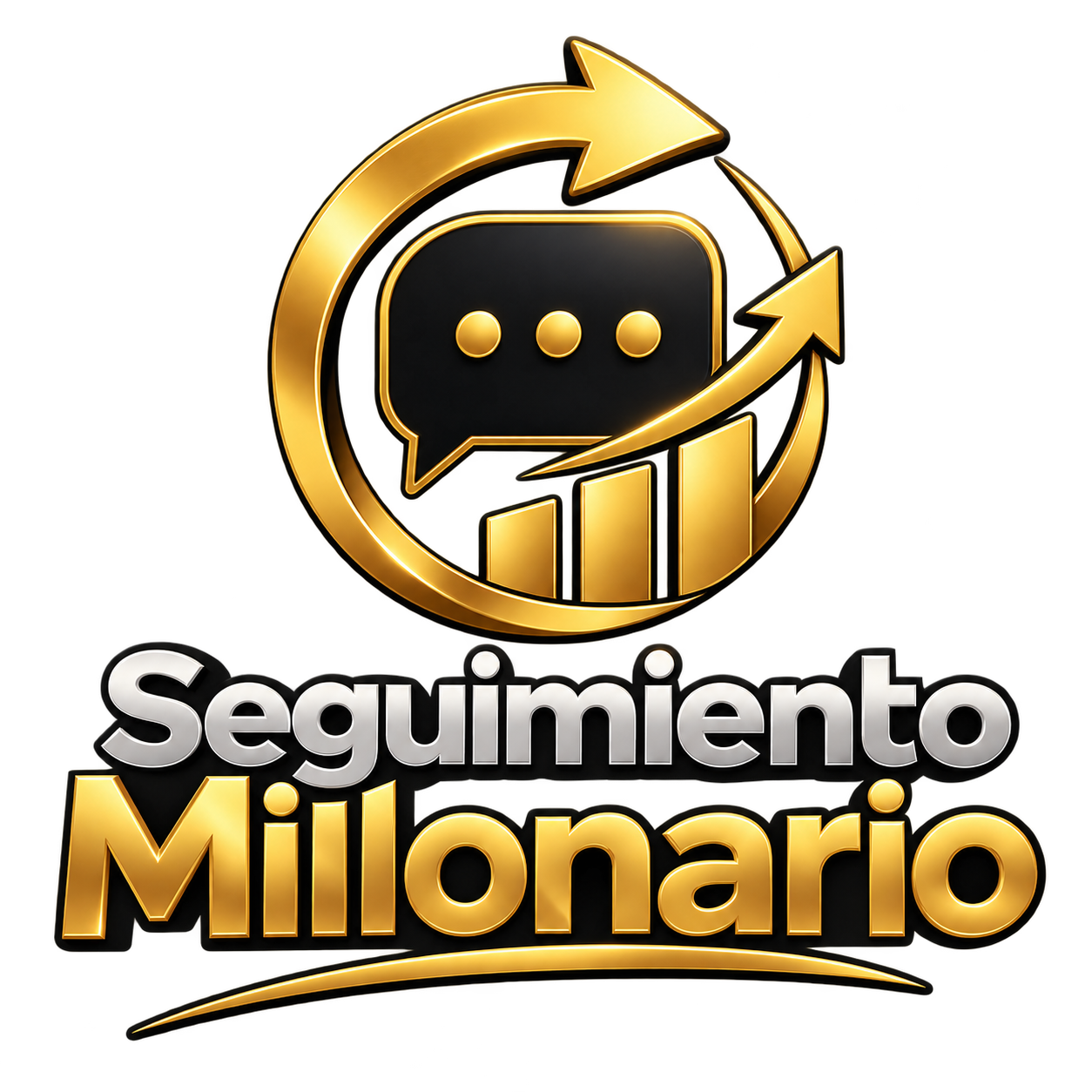 Presentación De Negocios VIP