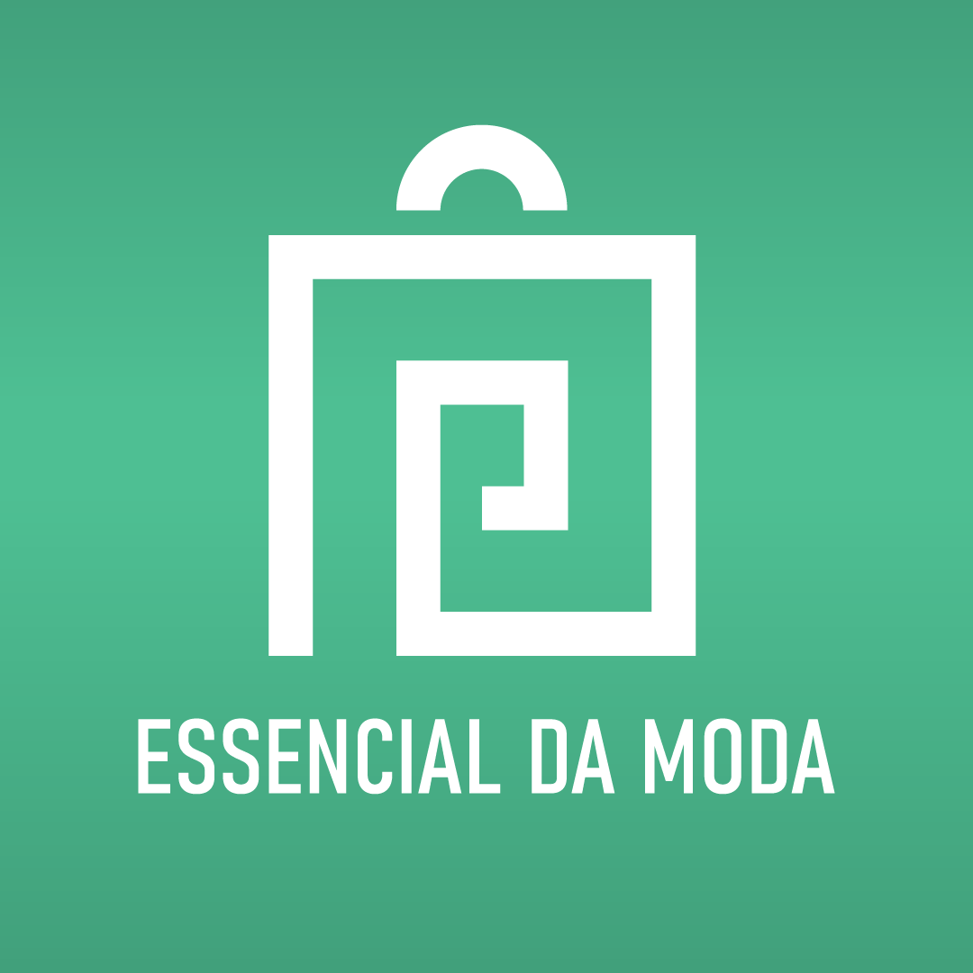 essencial-da-moda