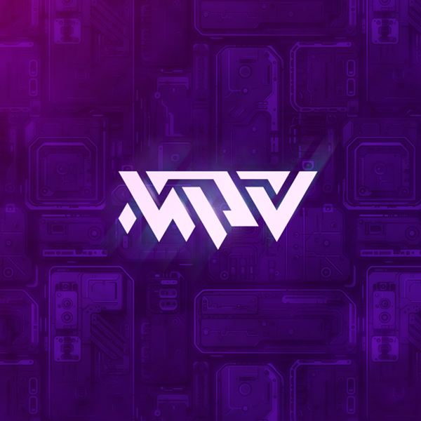 Mpv Android Logo M.P.V - Máquina de Prospecção e Vendas - Produtora Attiva | Hotmart