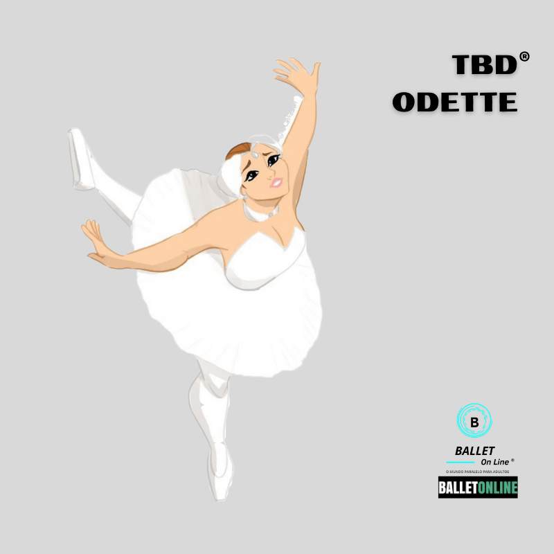 tbd-odette-3-0