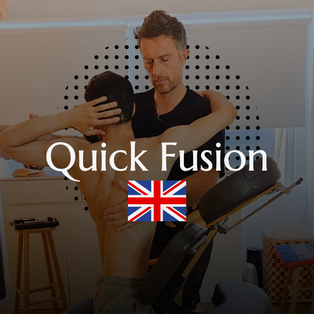 Quick Fusion Course