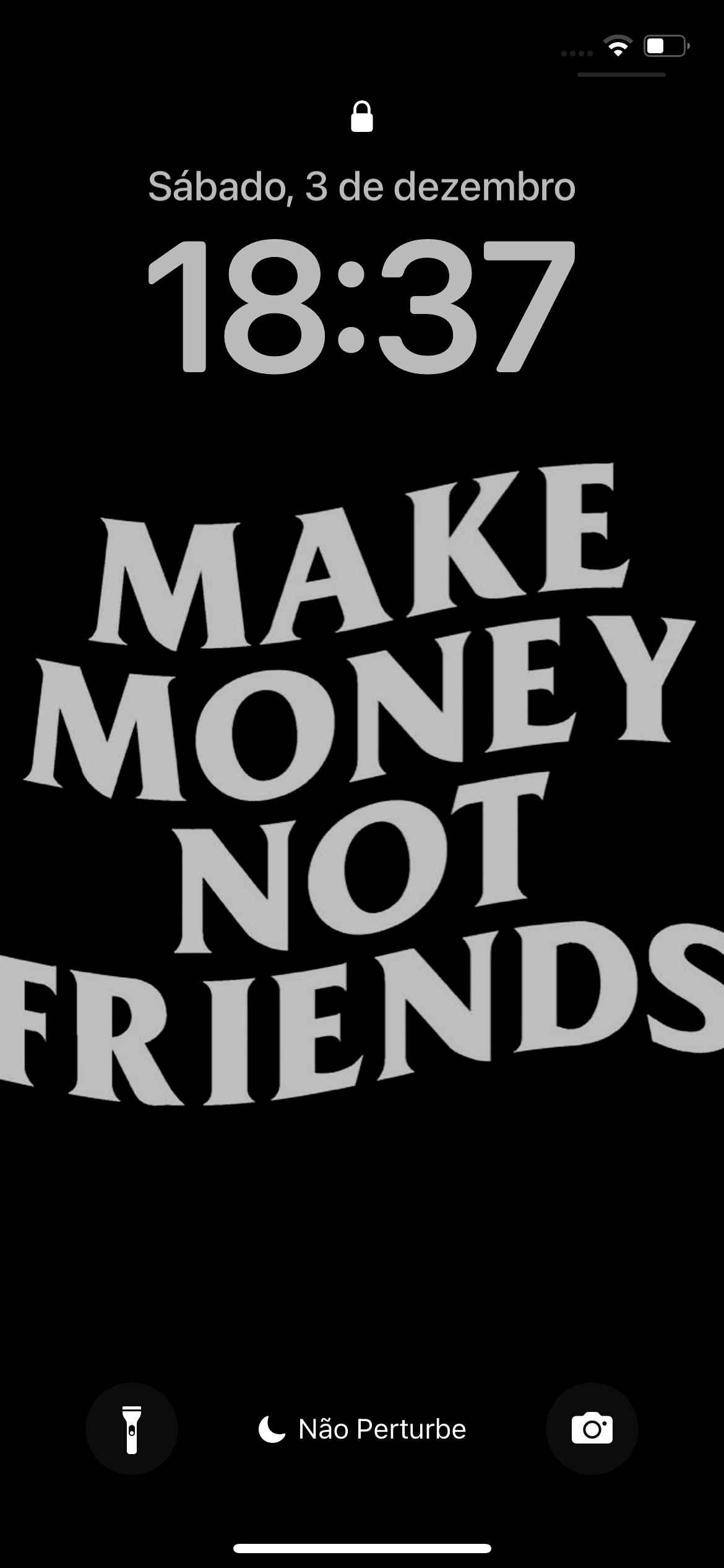 crie-doutrine-e-venda