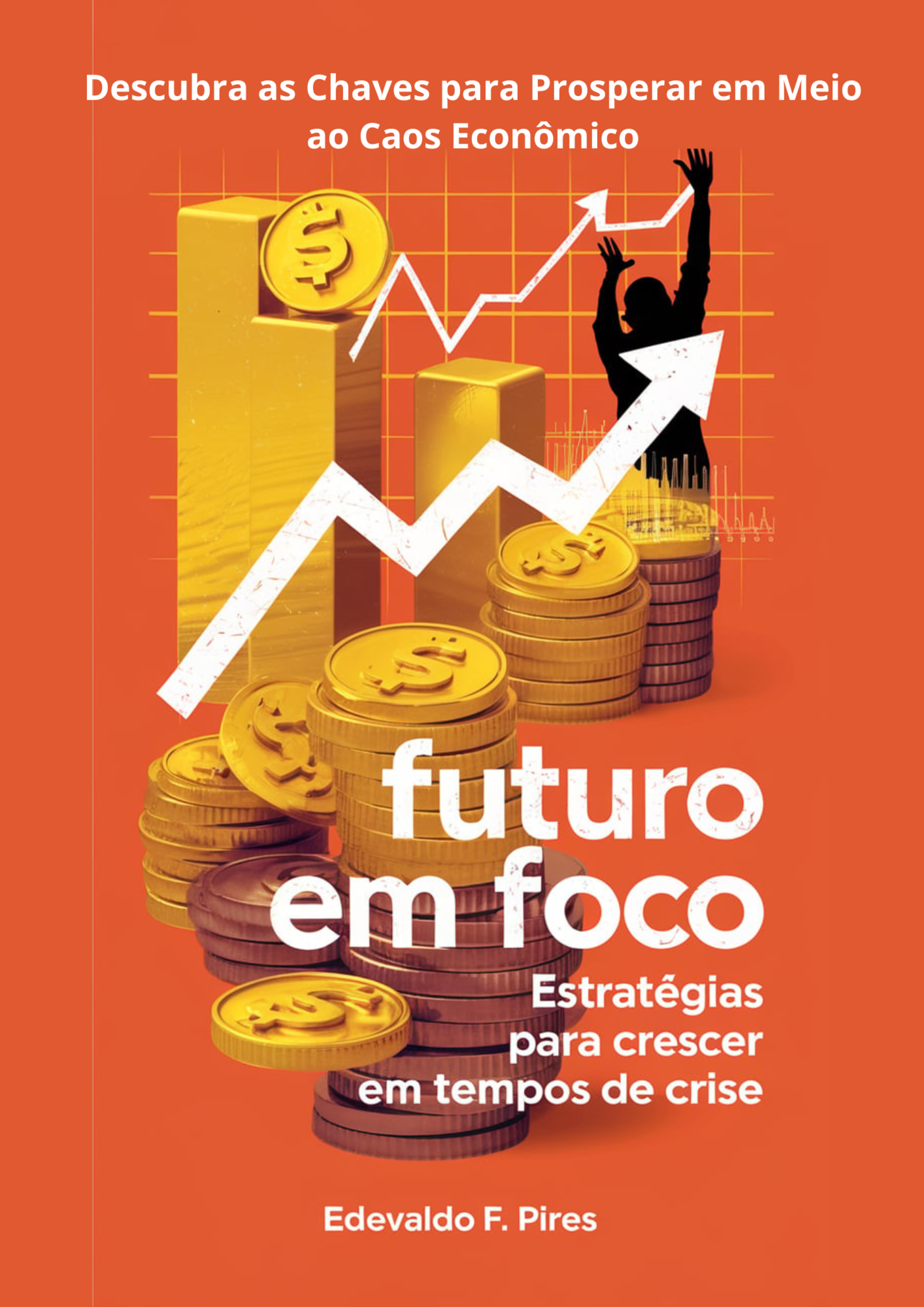 Futuro em Foco: Estratégias para Crescer em Tempos de Crise - Novat...
