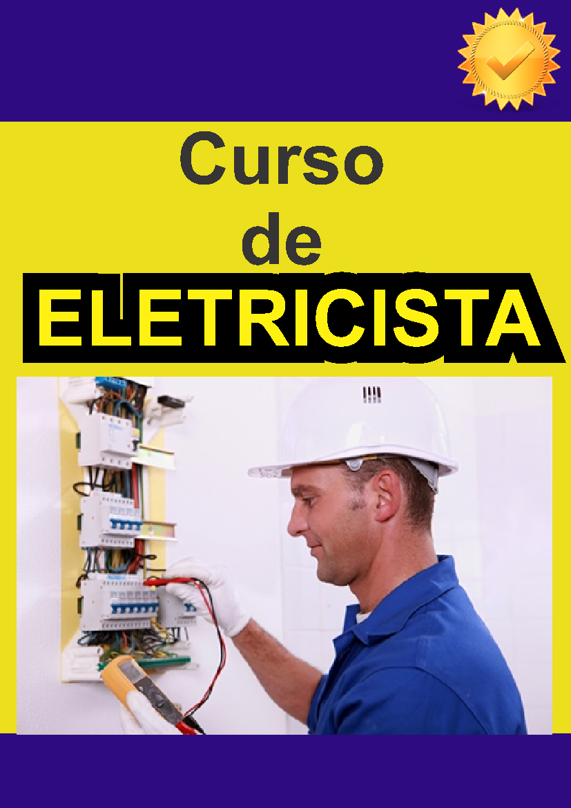 curso-de-eletricista-instala-es-completo