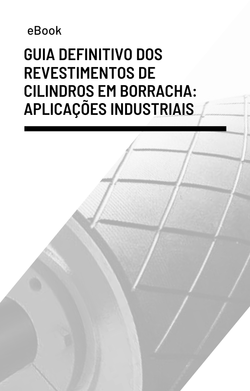 Melhores E Piores Motores 3 Cilindros: Guia Definitivo 2024 - bhglaa2