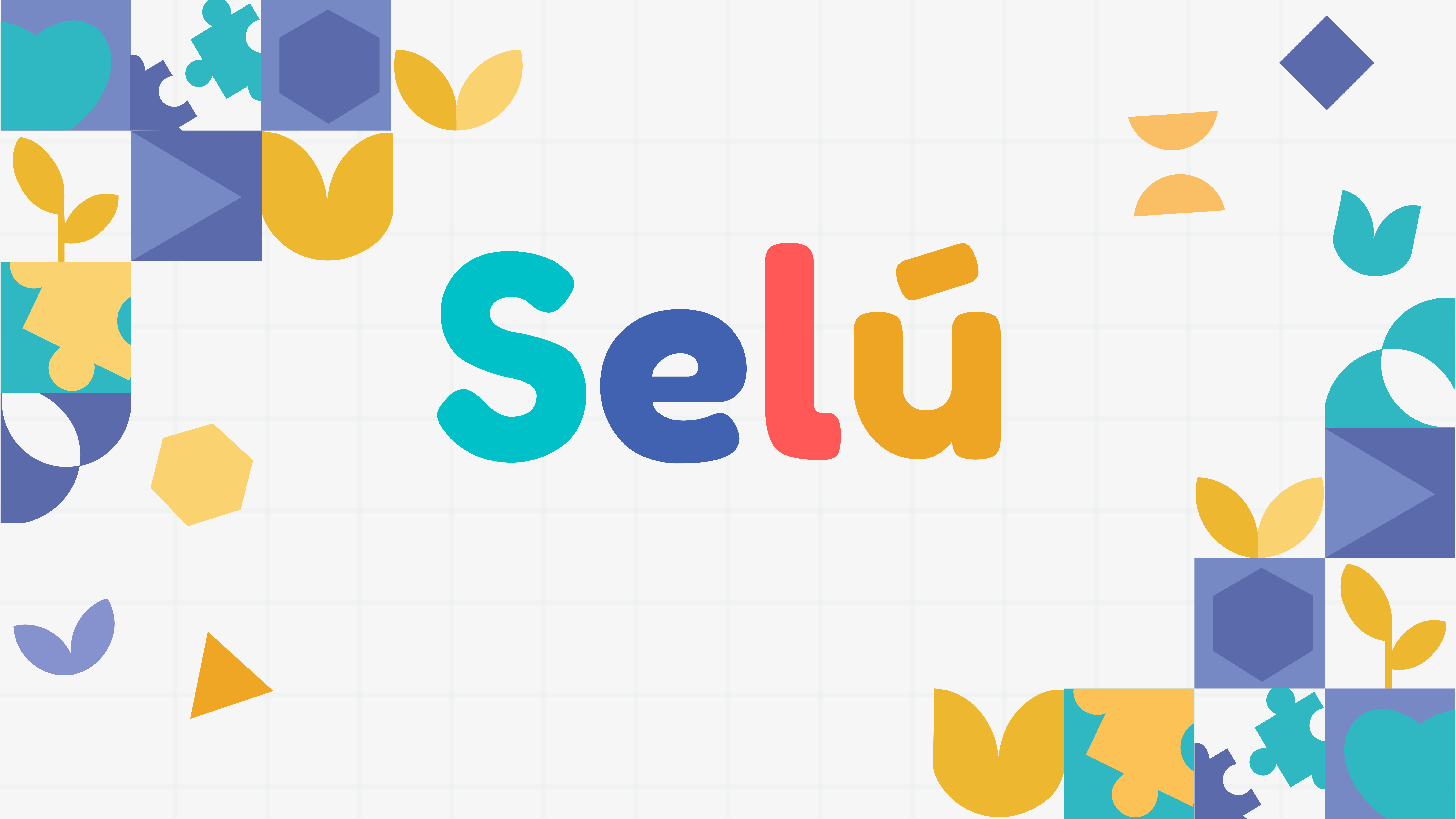 Selu Controllers Office 46 - hayfn9u