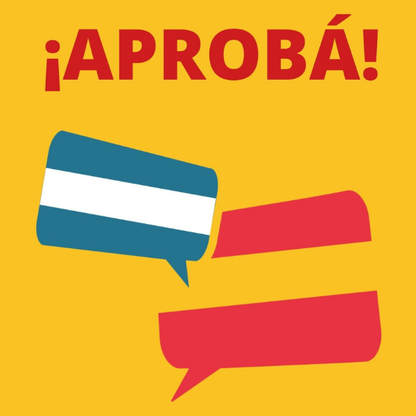 Espanhol Conversacional
