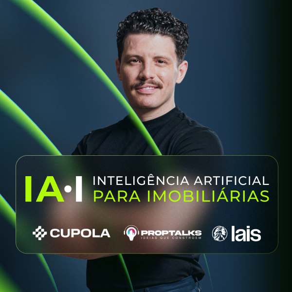 ia-para-imobili-rias