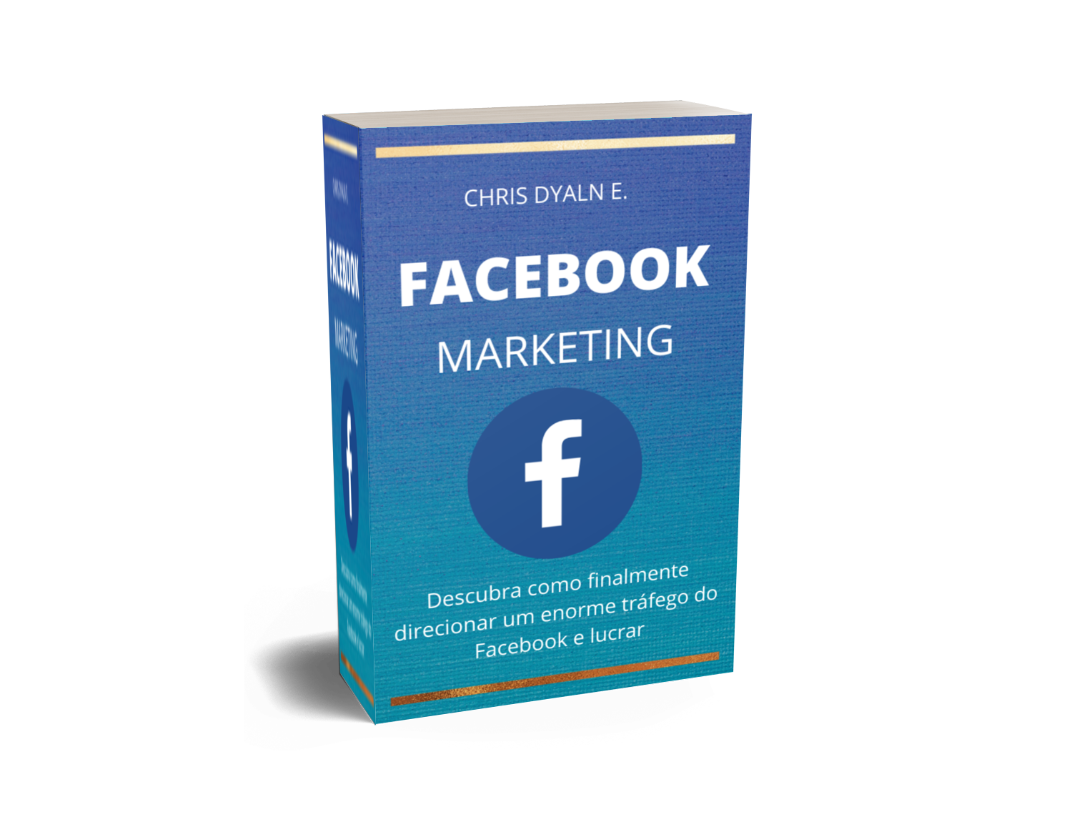 FACEBOOK - Elaine Nascimento da Silva | Hotmart