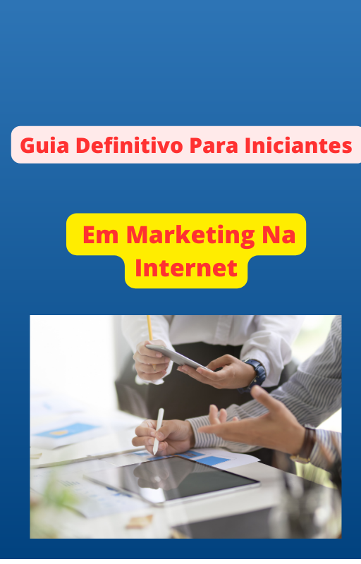 guia-definitivo-para-iniciantes-em-marketing-na-internet-diego