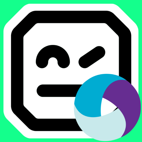 Testes Mobile com Robot Framework + Appium - Vinicius Trindade | Ho...