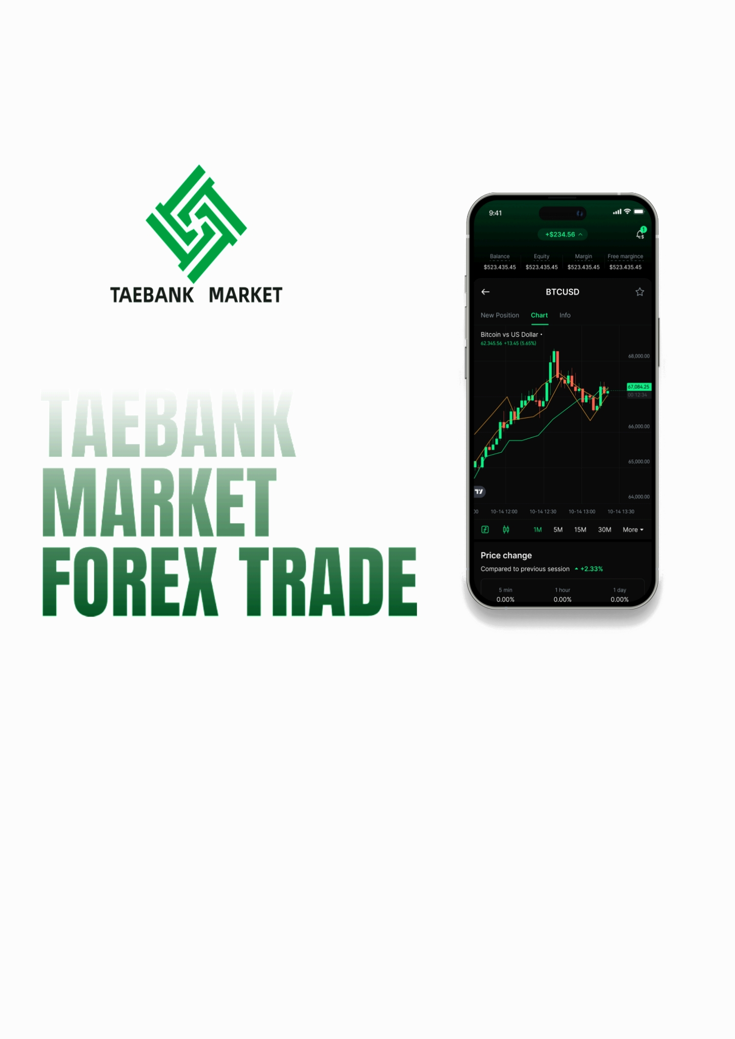Inicie sua Jornada Financeira: Renda Ativa e Passiva com Taebank
