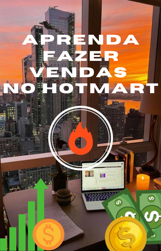 Como começara a vender no Hotmart - Joabe Toffoli da Silva | Hotmart