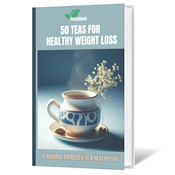 50teasforheathyweightloss.png