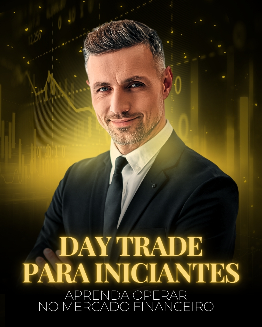 day-trade-para-iniciantes