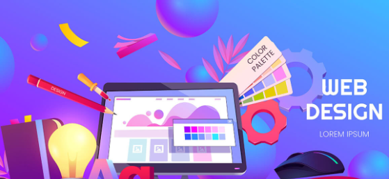 Curso web design