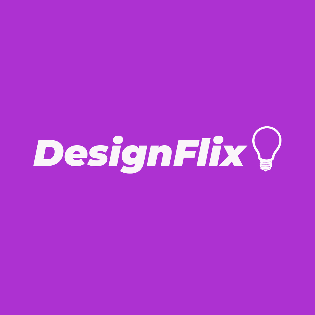 DesignFlix - Gráfica Arte Personalizada | Hotmart