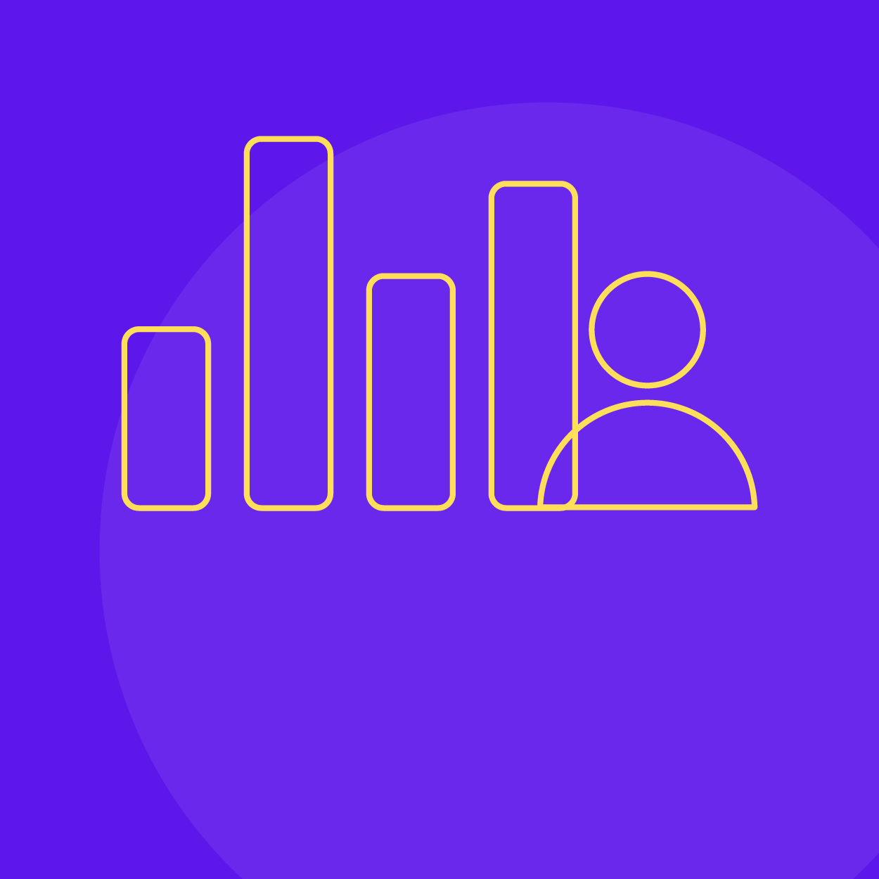 Curso de UX Metrics (Ao Vivo)