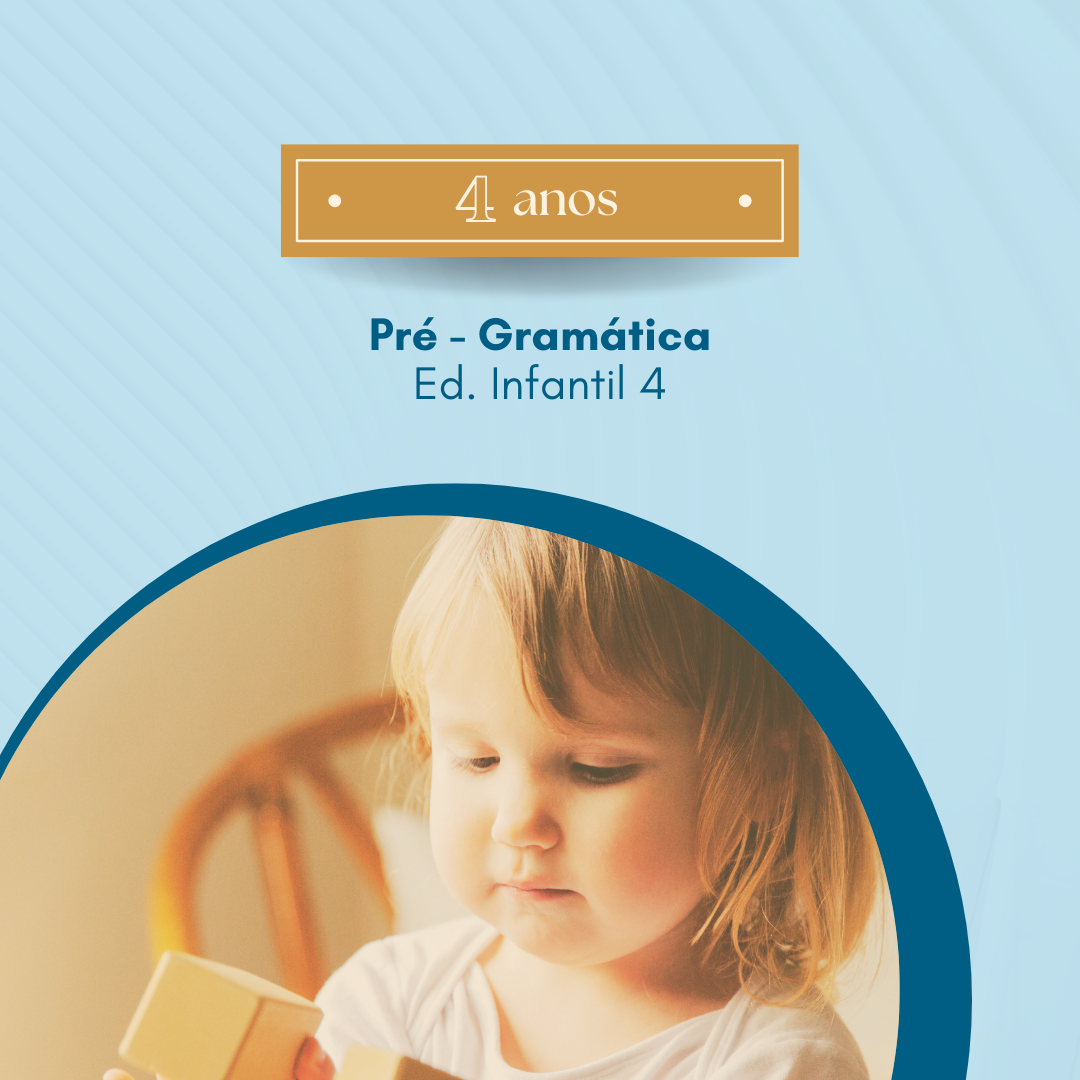 Imagem de capa para o Curso online TUTORIA | 4 ANOS