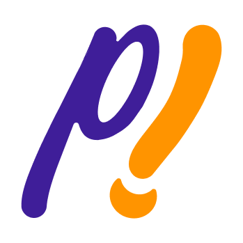 Imagem de capa para o Curso online Plataforma PasseiMED!