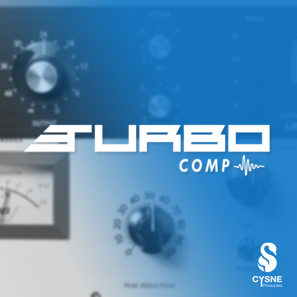 Turbo Comp