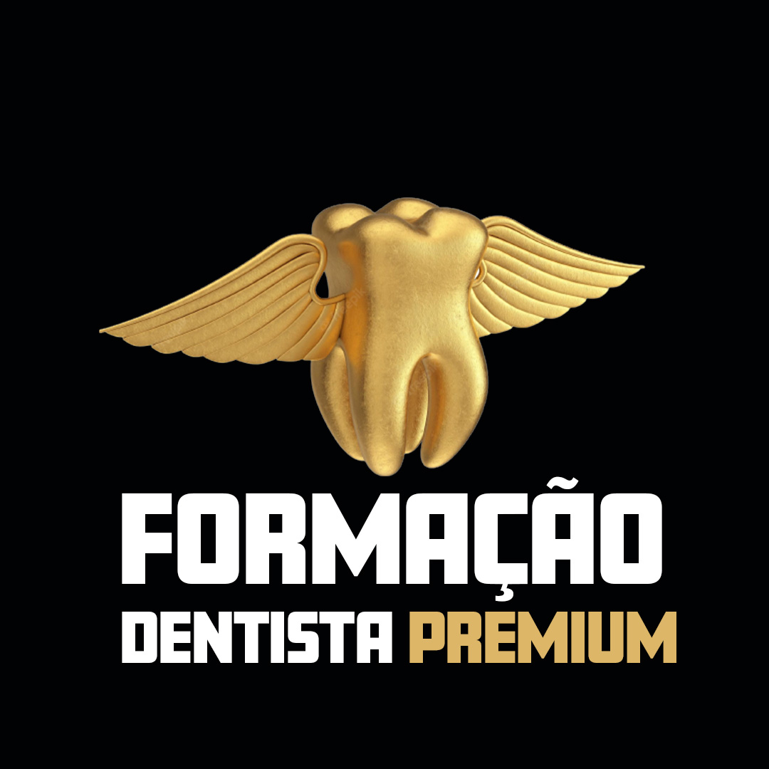 Formação Dentista Premium Agência Negócios Locais Hotmart