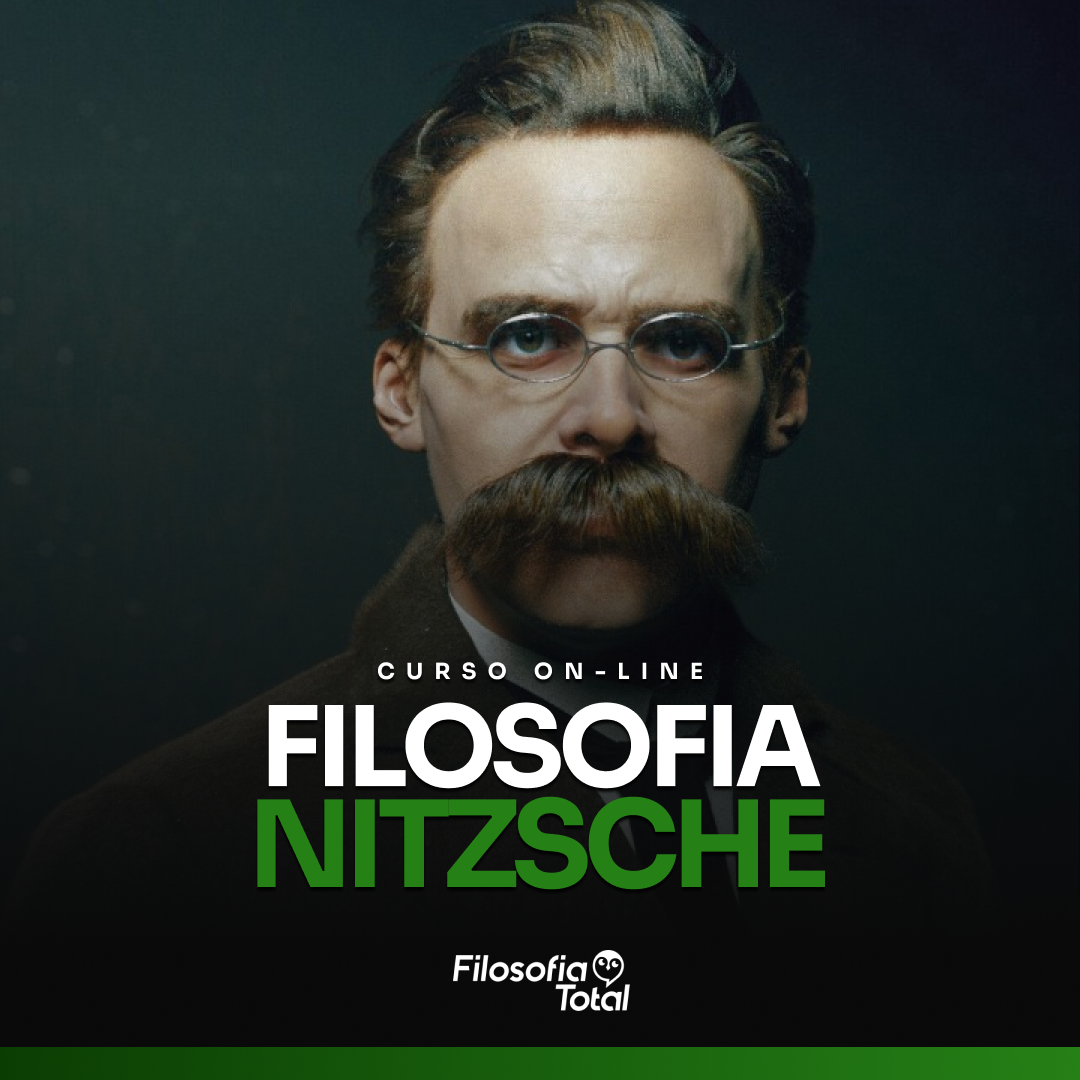 DEMASIADO HUMANO demasiado-humano