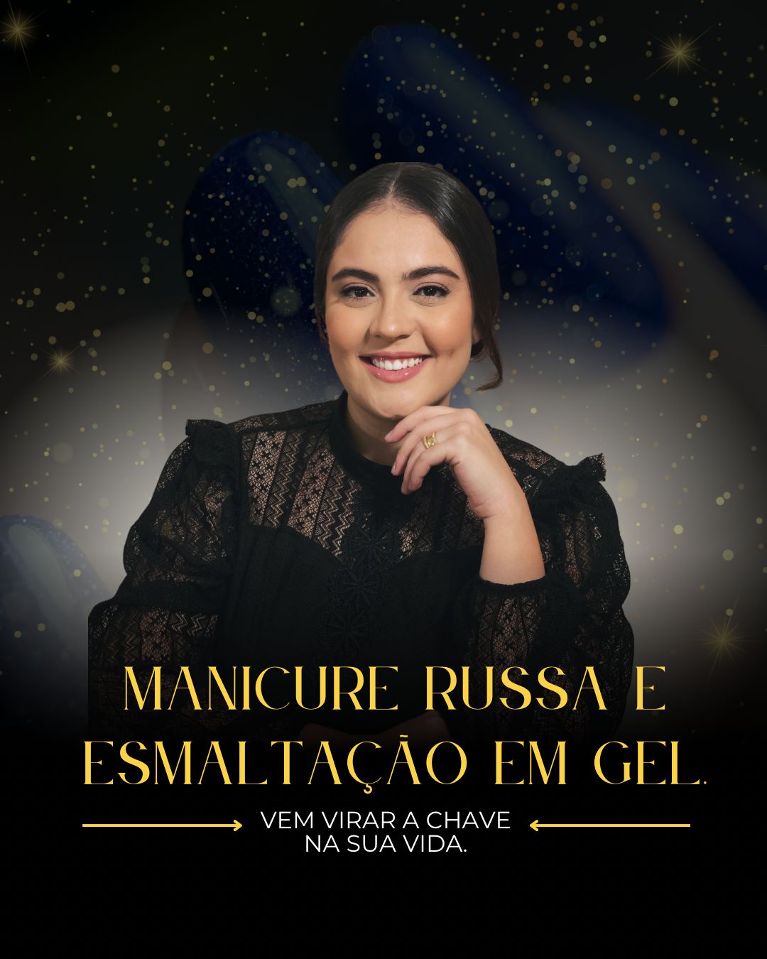 esmalta-o-em-gel-e-manicure-russa