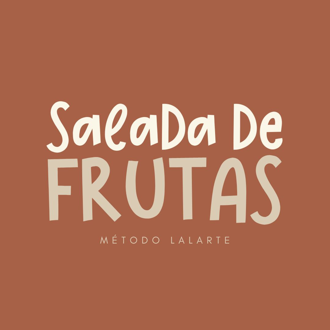 Salada De Frutas salada-de-frutas
