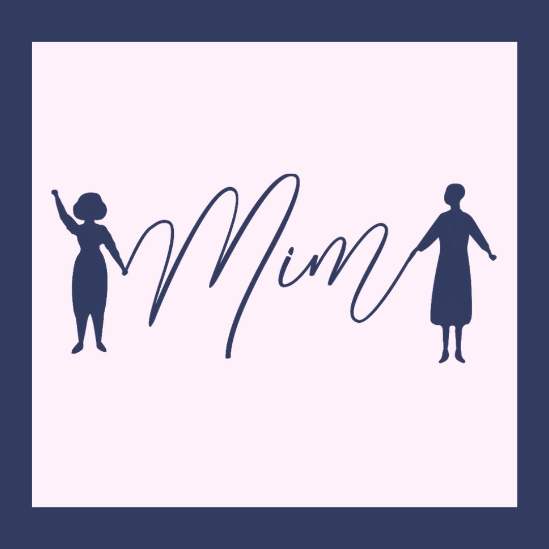 MiM - Mulheres que Inspiram Mulheres - Kaká Crisafulli | Hotmart