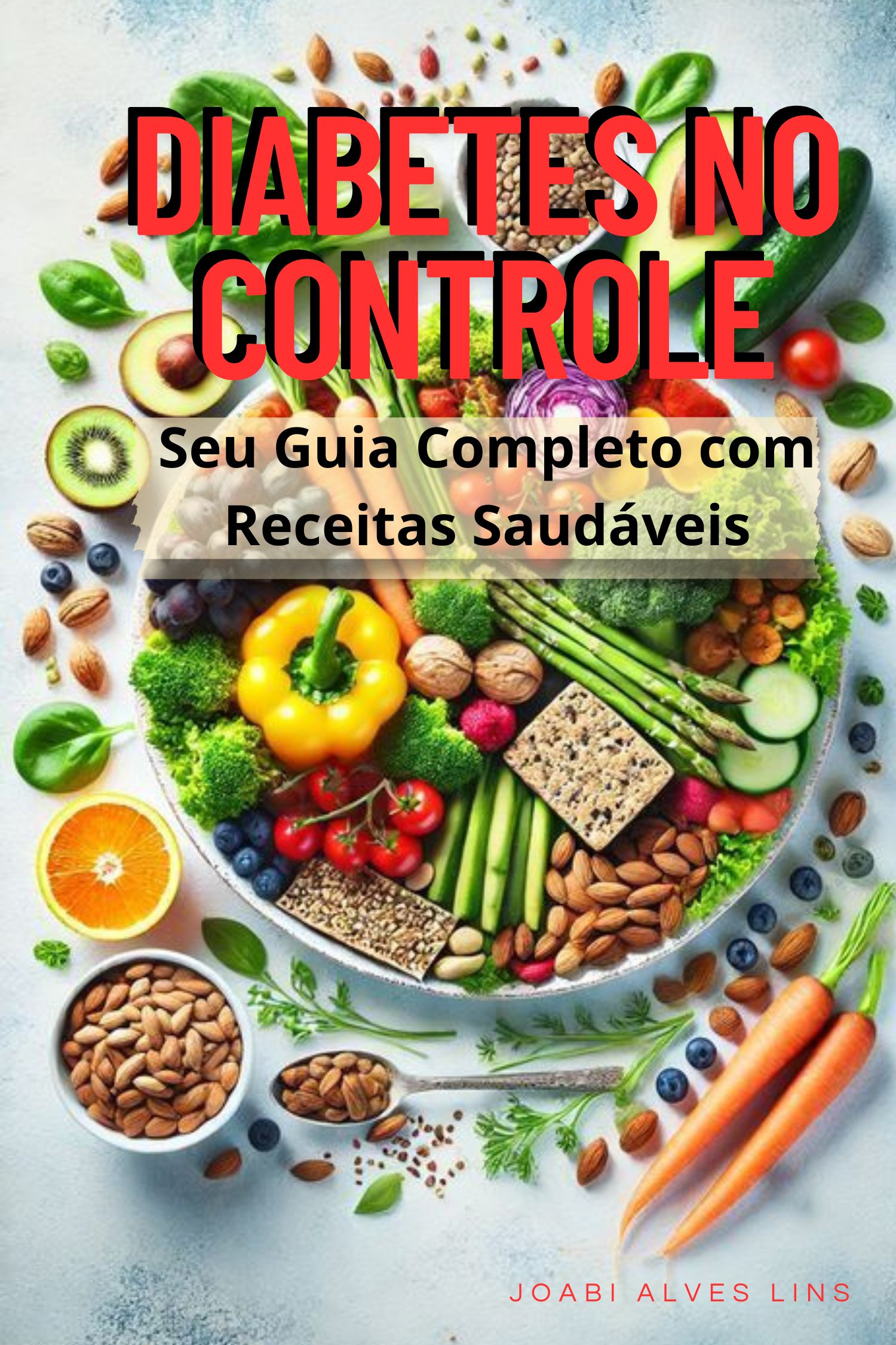 Diabetes no Controle