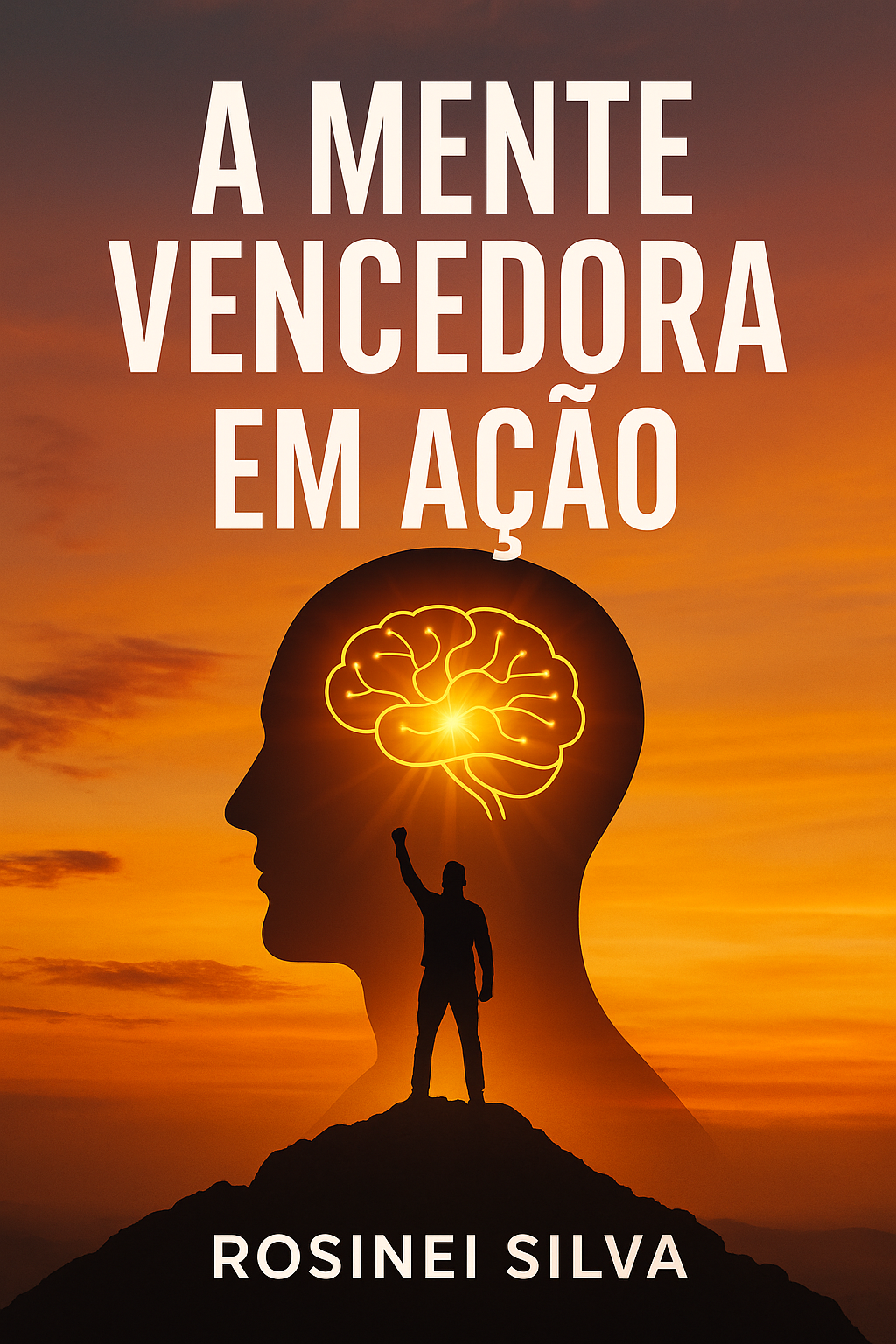 A Mente Vencedora em Ação 11 Frases-Chave Que Têm o Poder de Tran...