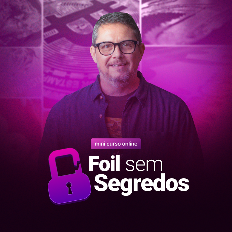 mini-curso-online-foil-sem-segredos