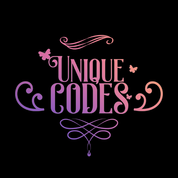 Harmonização Facial: Unique Codes - Dra Patricia Regina (UNIQUE HOF...