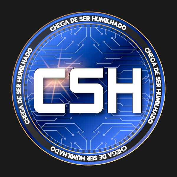 CSH