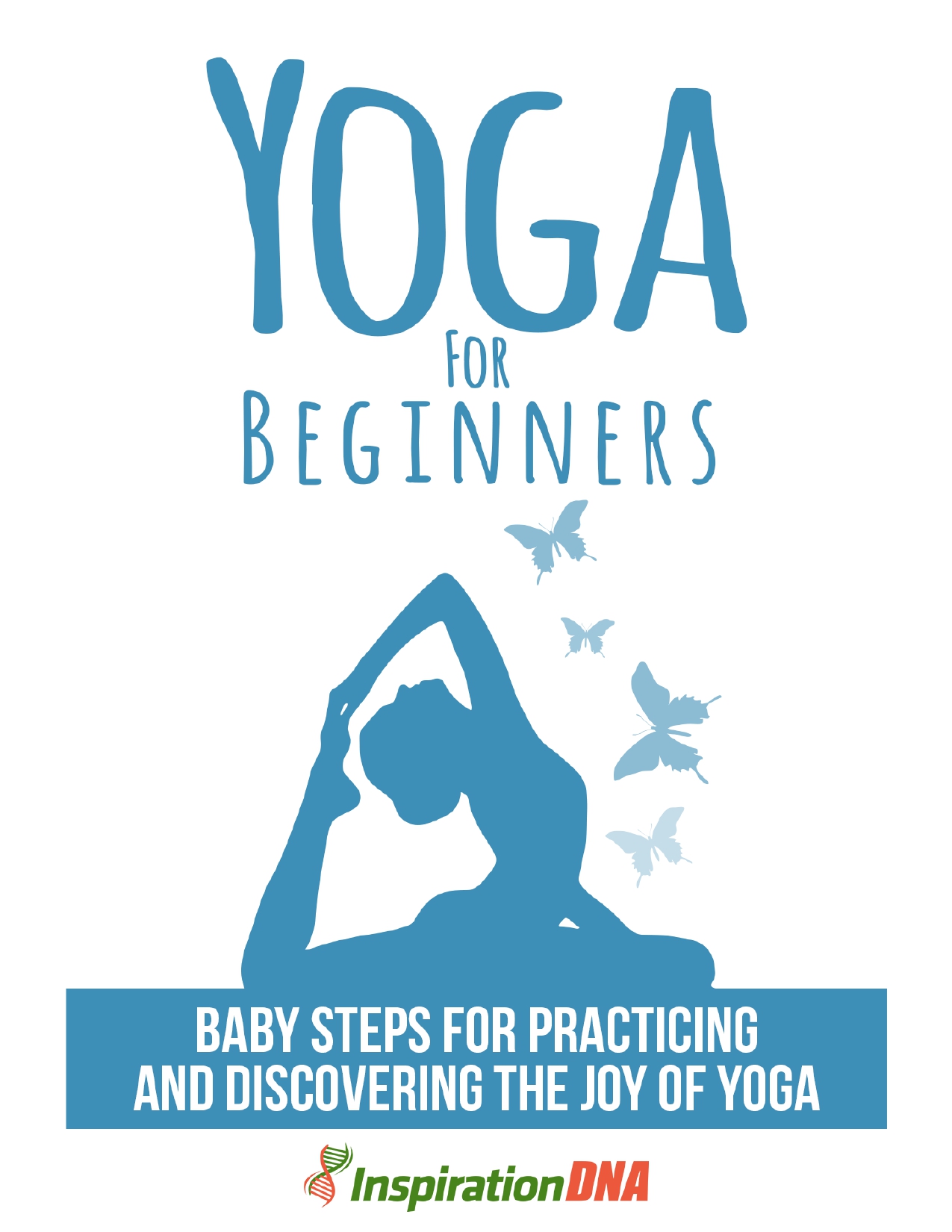 Yoga for beginners
