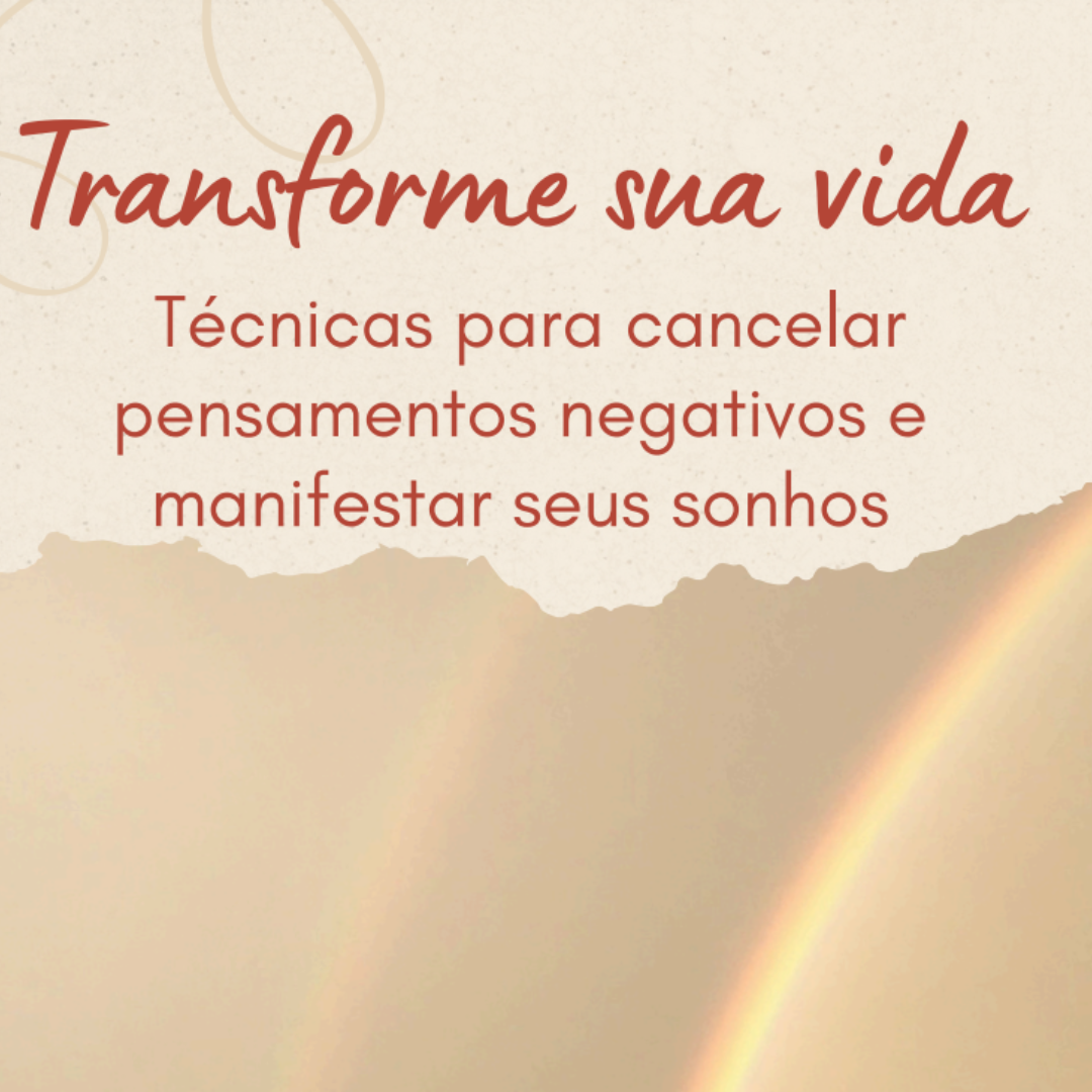 transforme-sua-vida