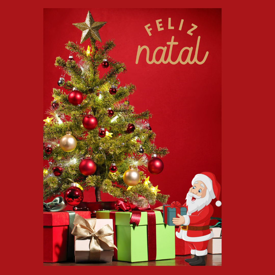 4 Painéis de Natal para imprimir - Magister Silva | Hotmart